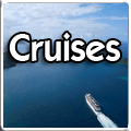 Cruises