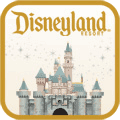 Disneyland Resort