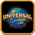 Universal Orlando